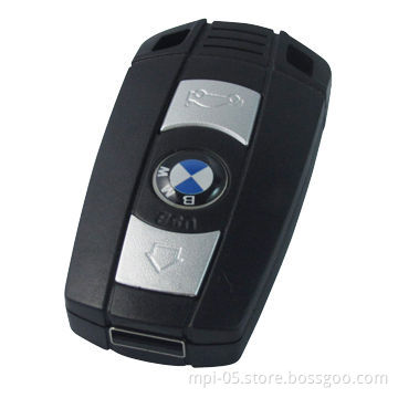 Factory outlet 1GB-32GB USB flash drive with competitive price